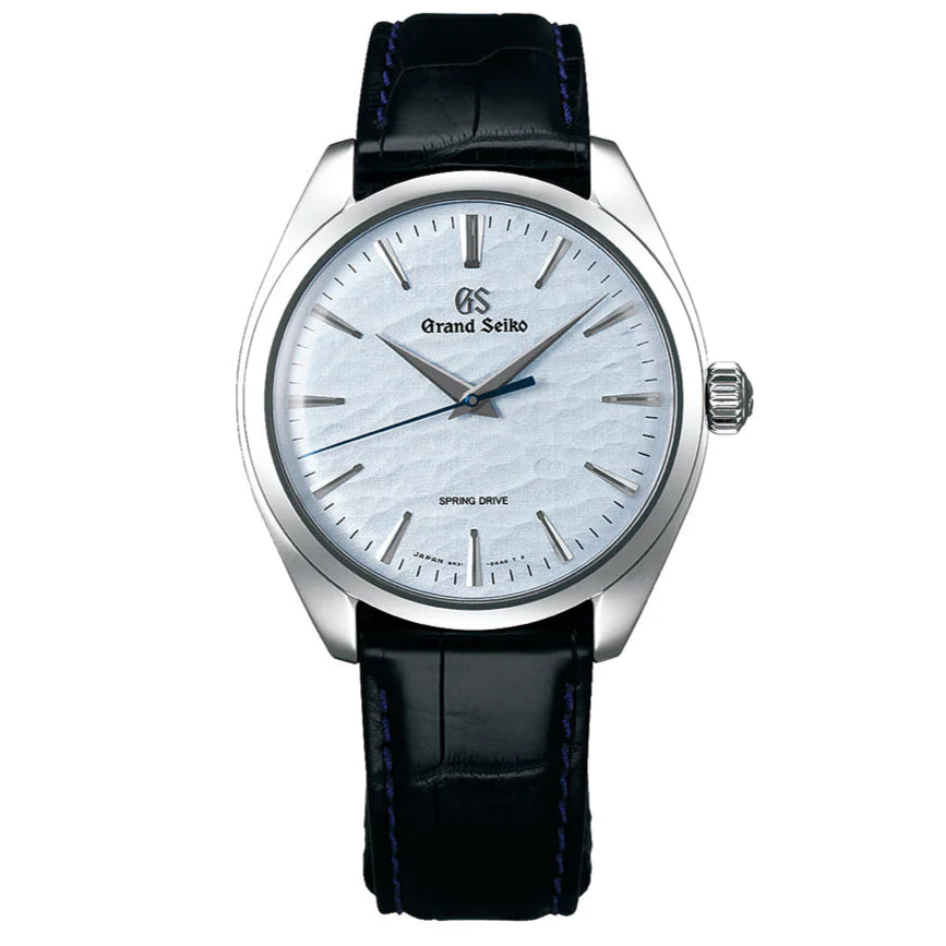 Grand Seiko - SBGY007G