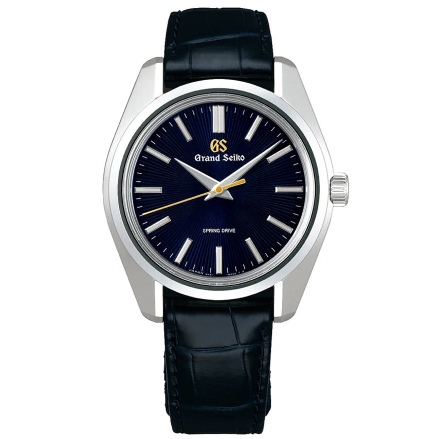 Grand Seiko - SBGY009G