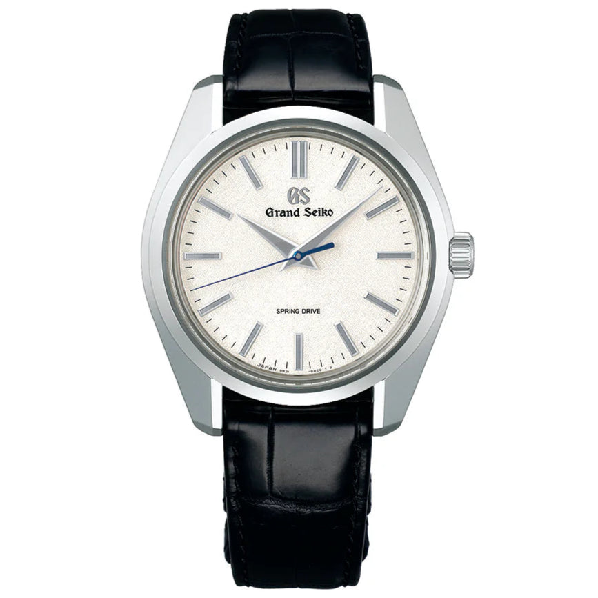 Grand Seiko - SBGY011G