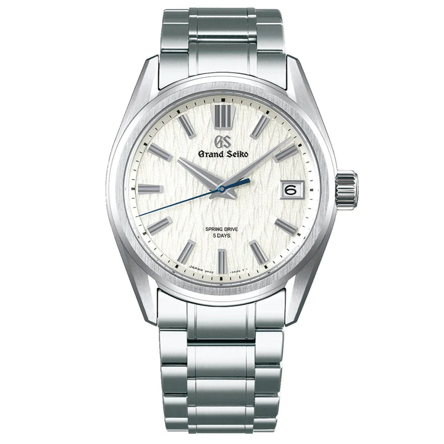 Grand Seiko - SLGA009G