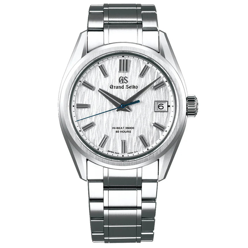 Grand Seiko - SLGH005G