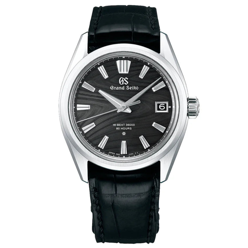 Grand Seiko - SLGH007J