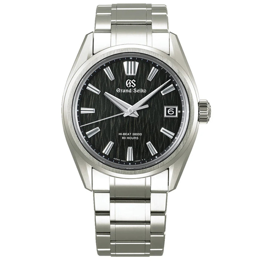 Grand Seiko - SLGH017G