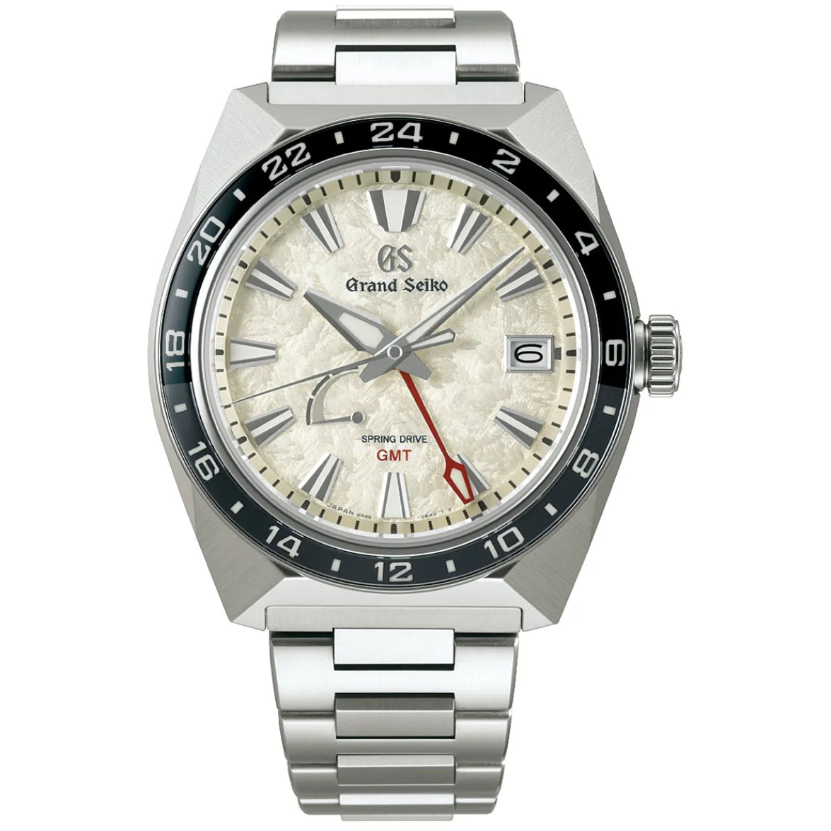 Grand Seiko - SBGE307 Grand Seiko