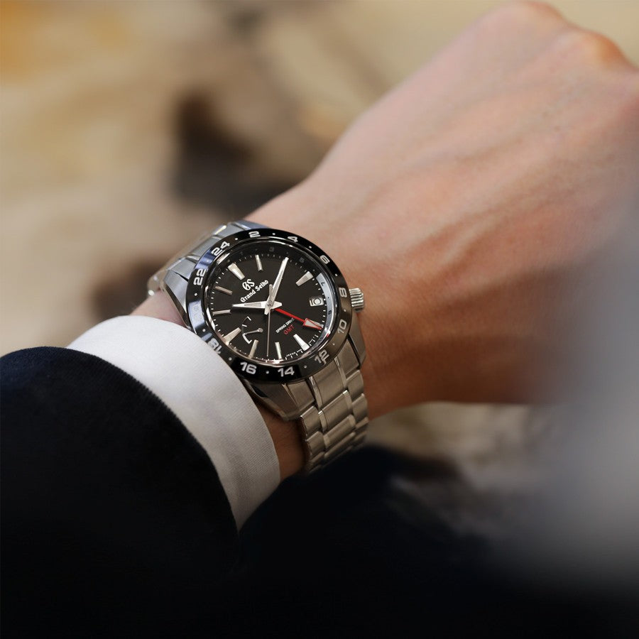 Grand Seiko - SBGE253 Grand Seiko