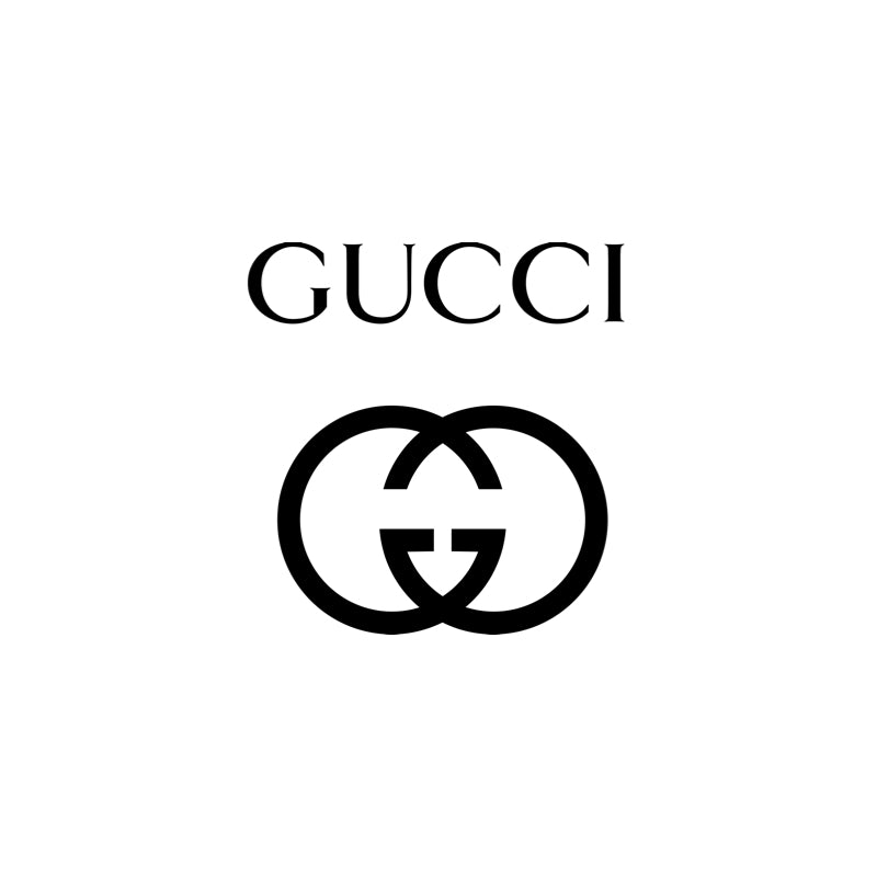 Gucci - YA163.419