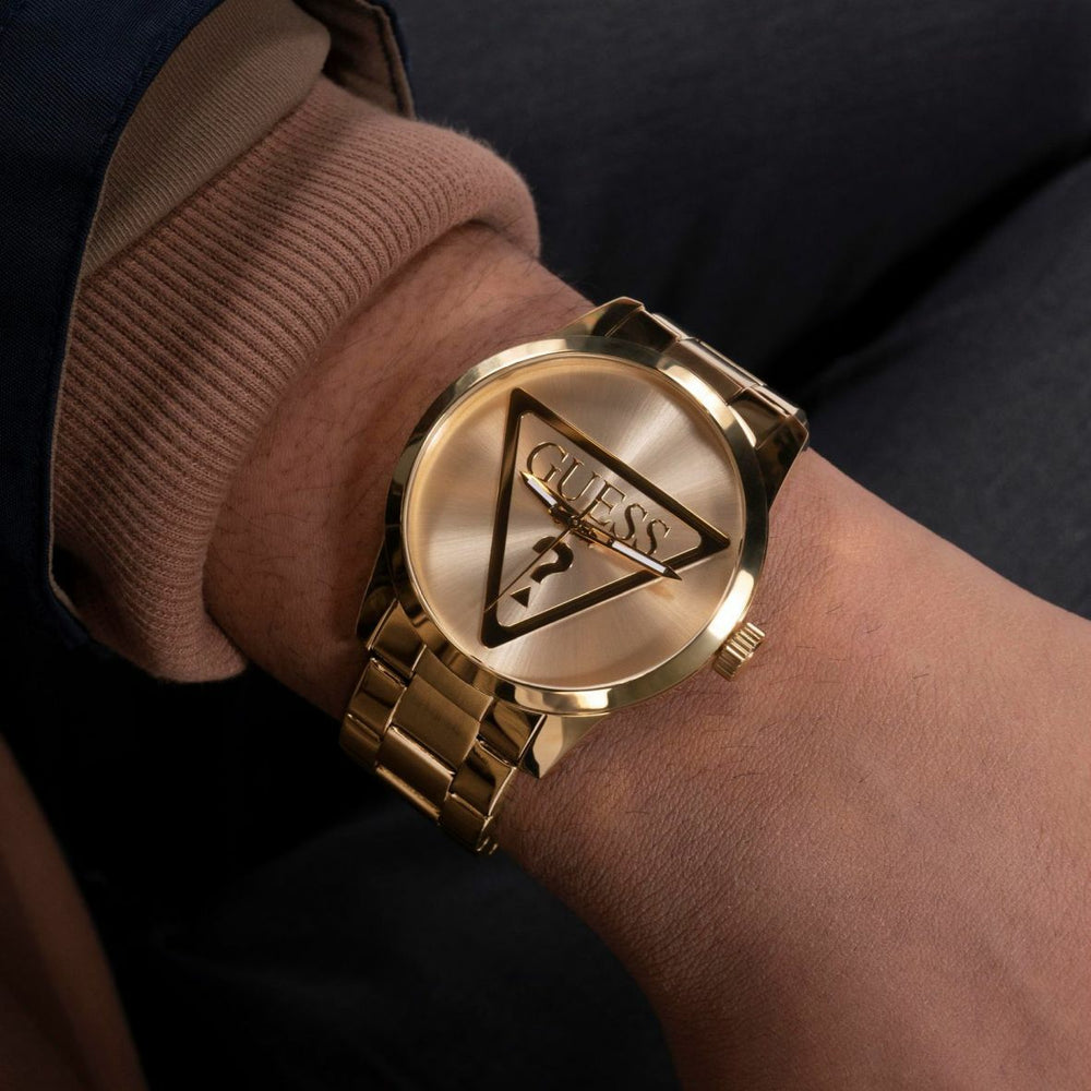 Guess - GW0782G1 Guess