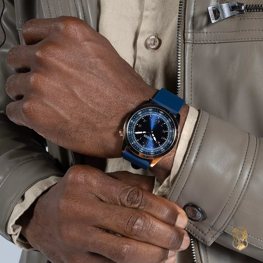 Guess - GW0494G5 Guess