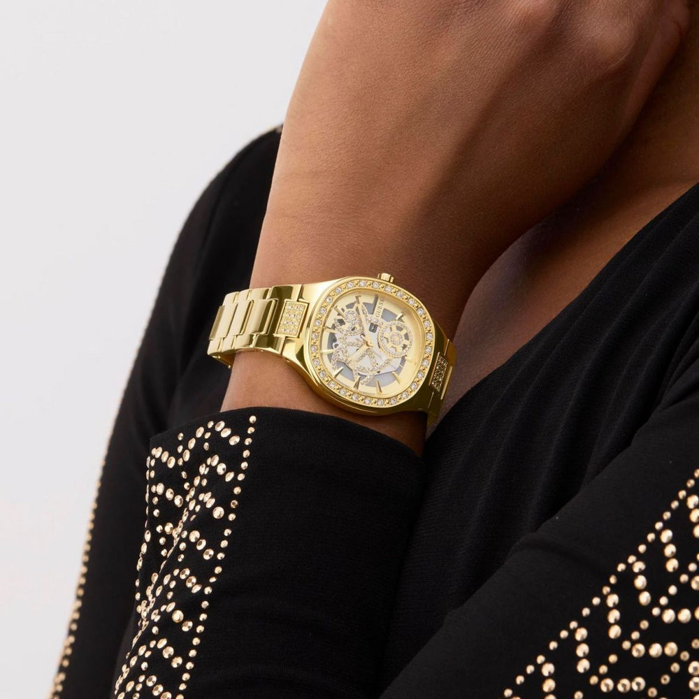 Guess - GW0941L2 Guess