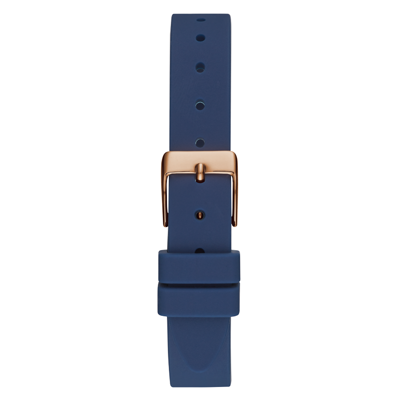 Guess - GW0453L1 Guess