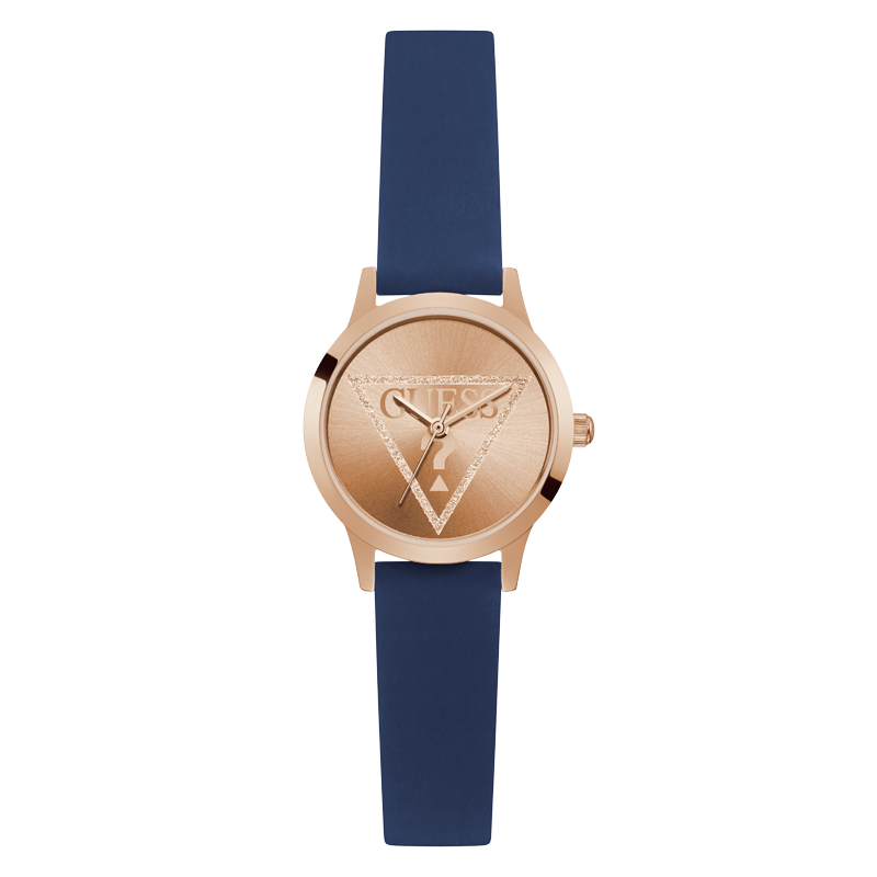 Guess - GW0453L1 Guess