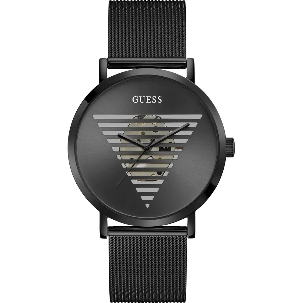 Guess - GW0502G2 Guess