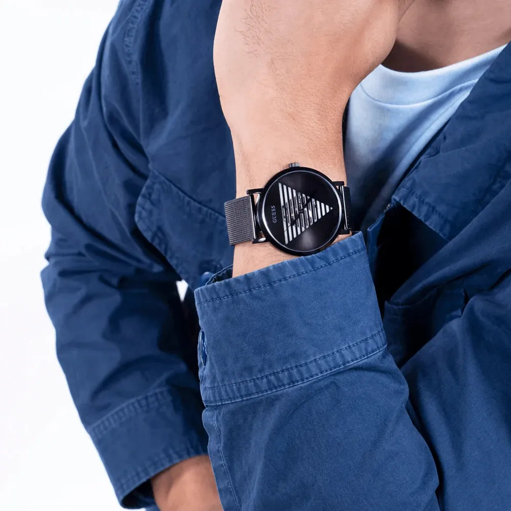 Guess - GW0502G2 Guess
