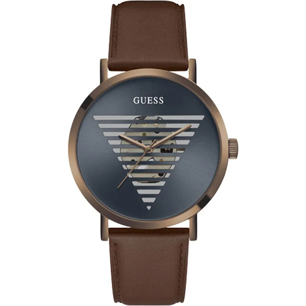 Guess - GW0503G4 Guess