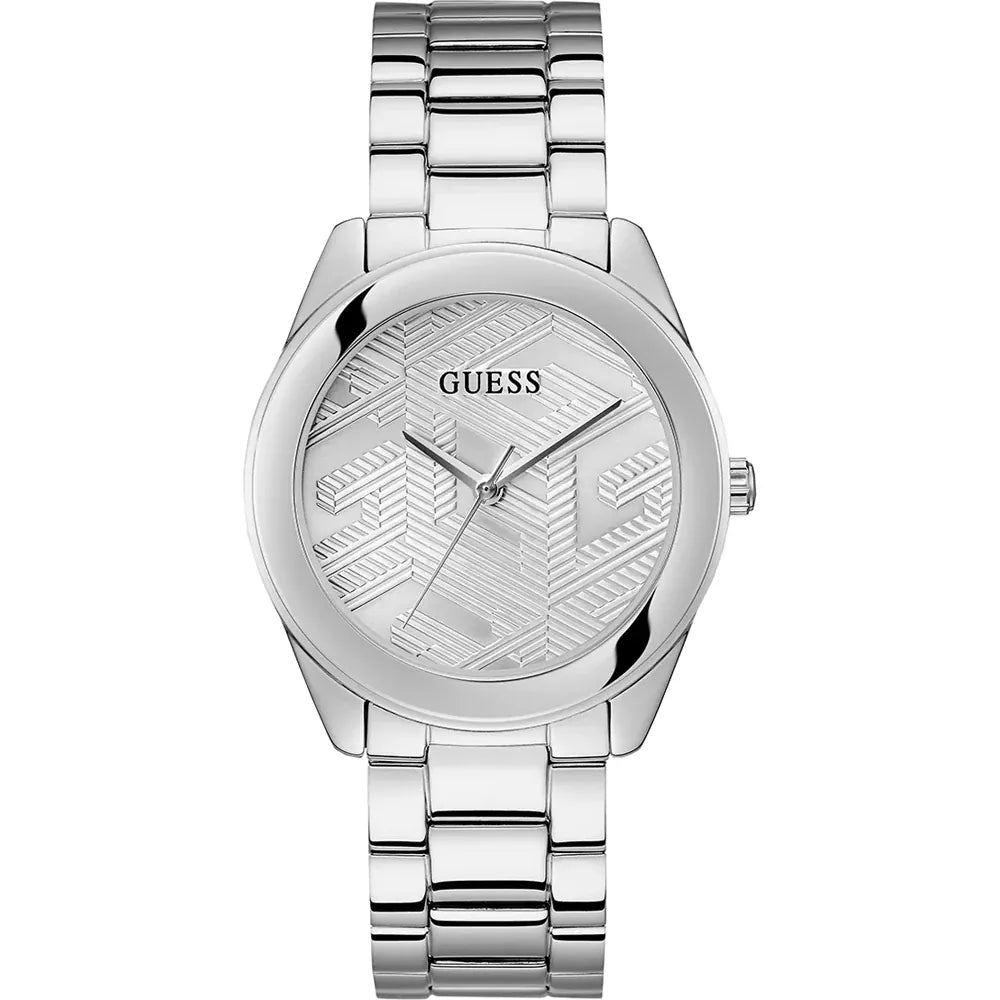 Guess - GW0606L1 Guess