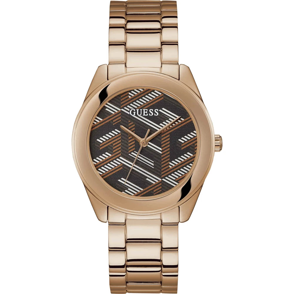 Guess - GW0607L3 Guess