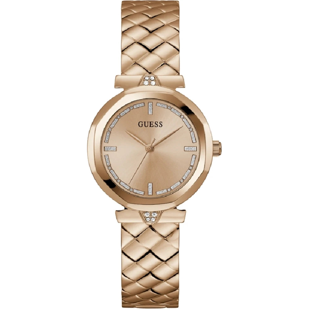 Guess - GW0613L3 Guess