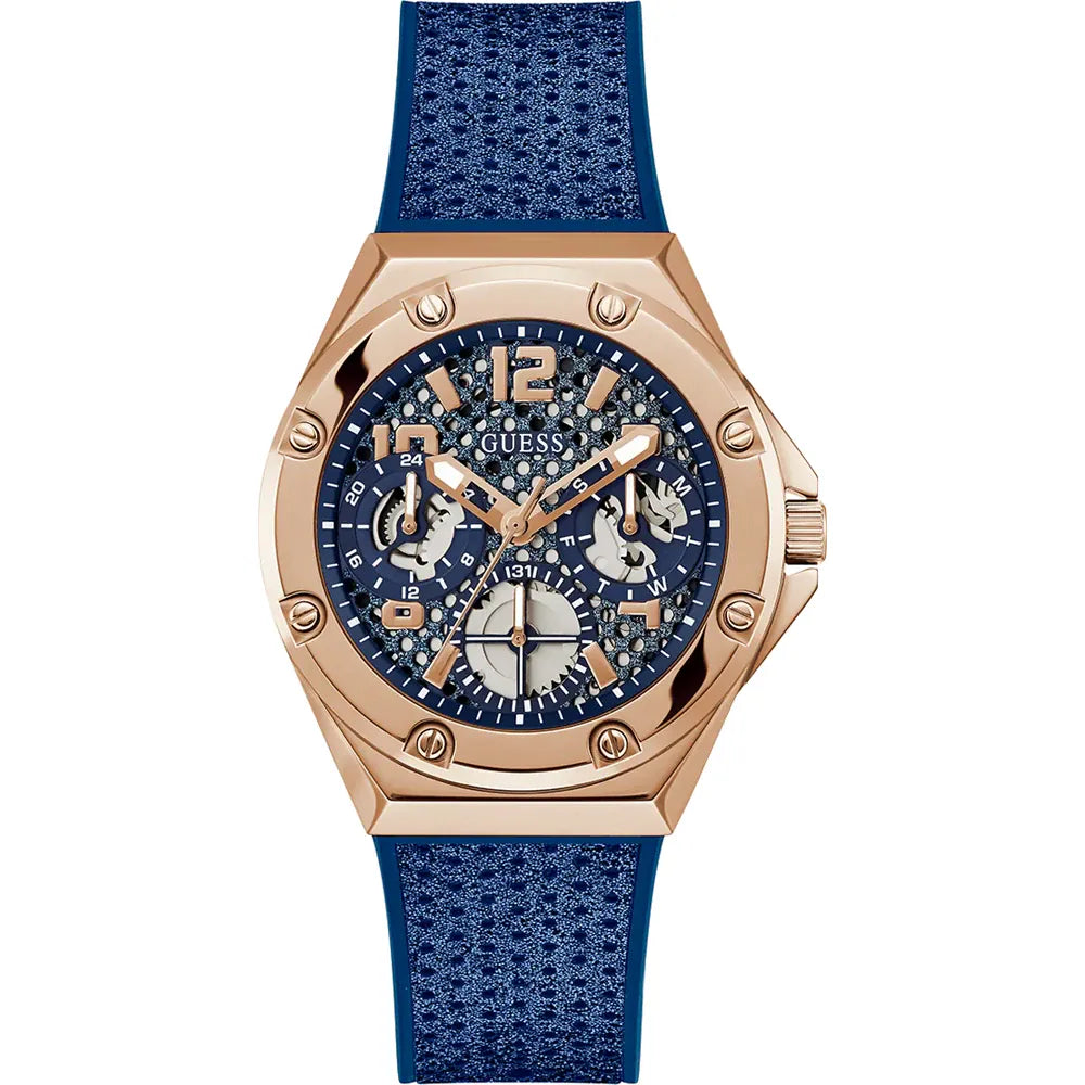 Guess - GW0620L3 Guess
