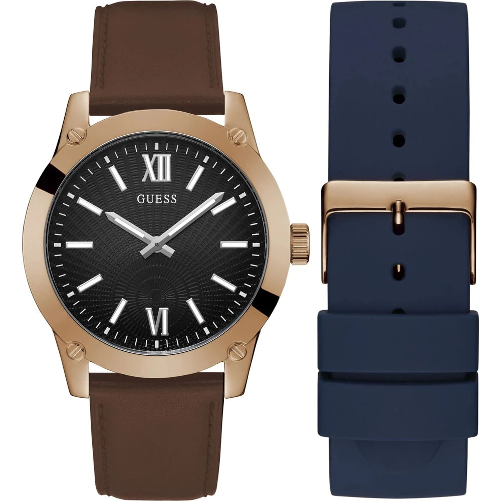 Guess - GW0630G3 Guess