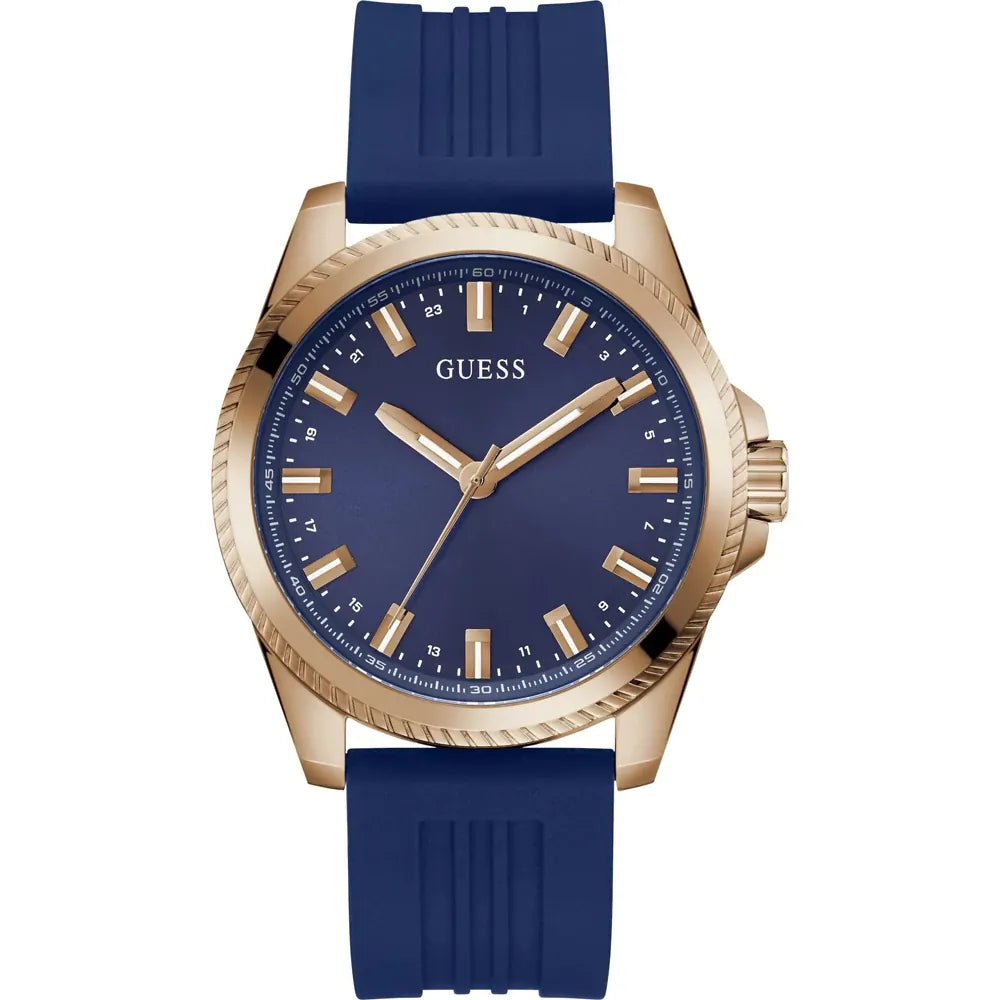Guess - GW0639G3 Guess