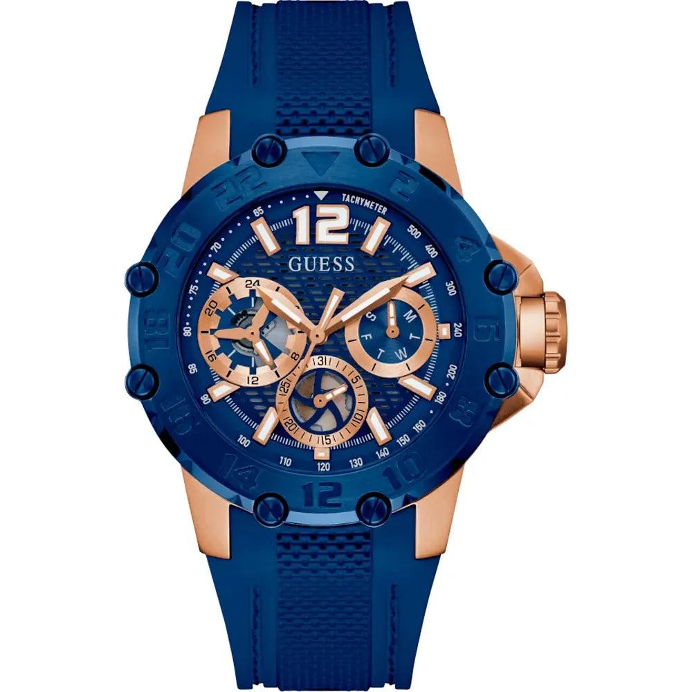 Guess - GW0640G3 Guess