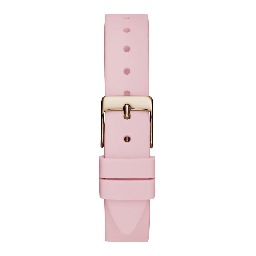 Guess - GW0724L3 Guess