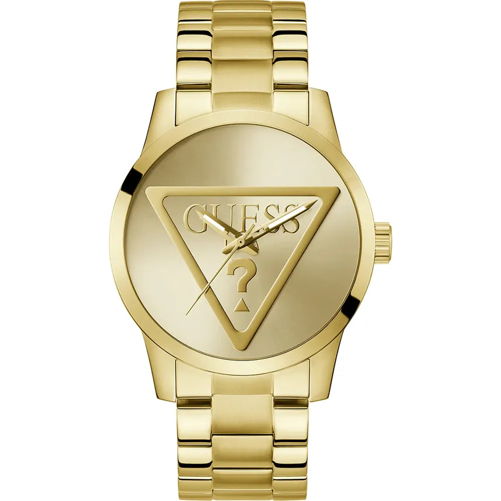 Guess - GW0782G1 Guess
