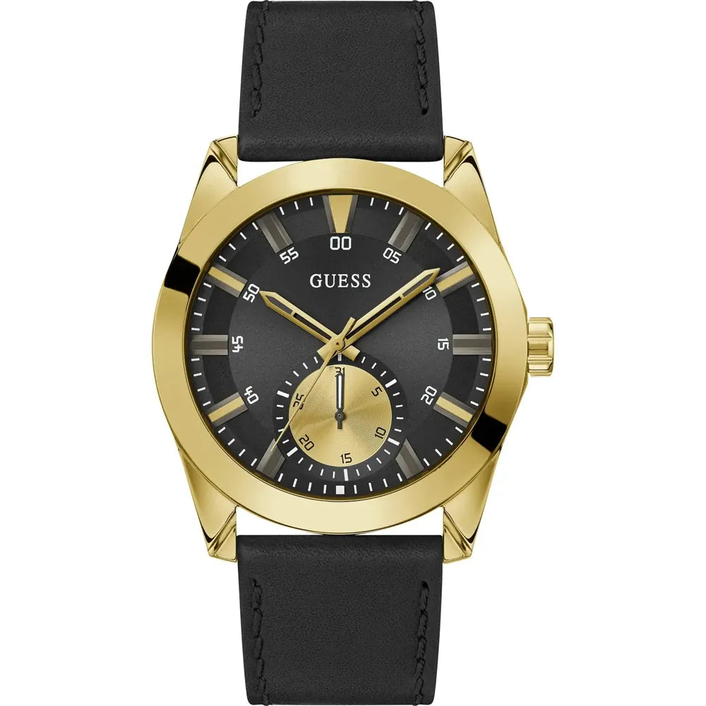 Guess - GW0793G2 Guess