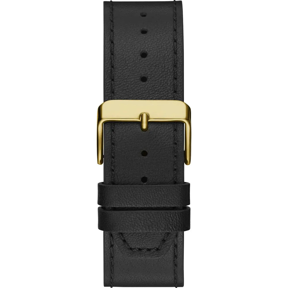 Guess - GW0793G2 Guess