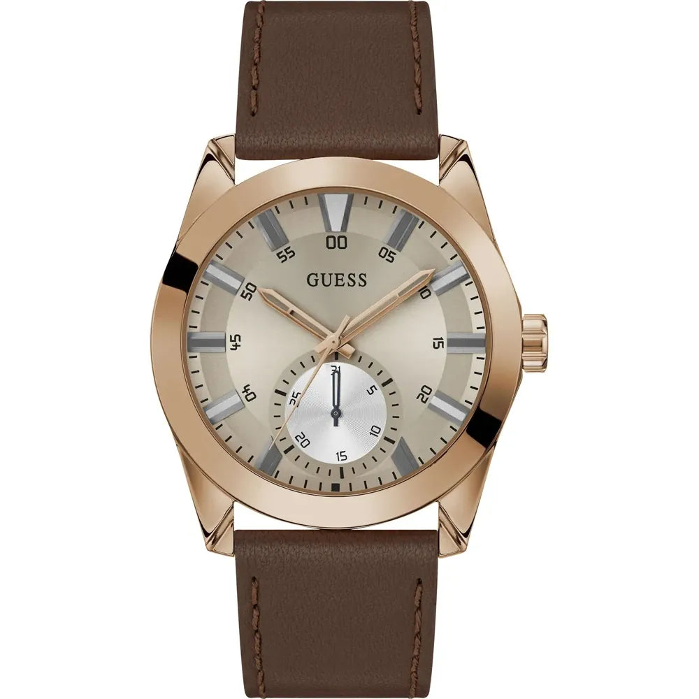 Guess - GW0793G3 Guess