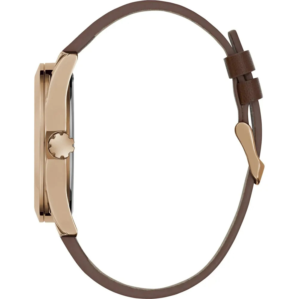 Guess - GW0793G3 Guess