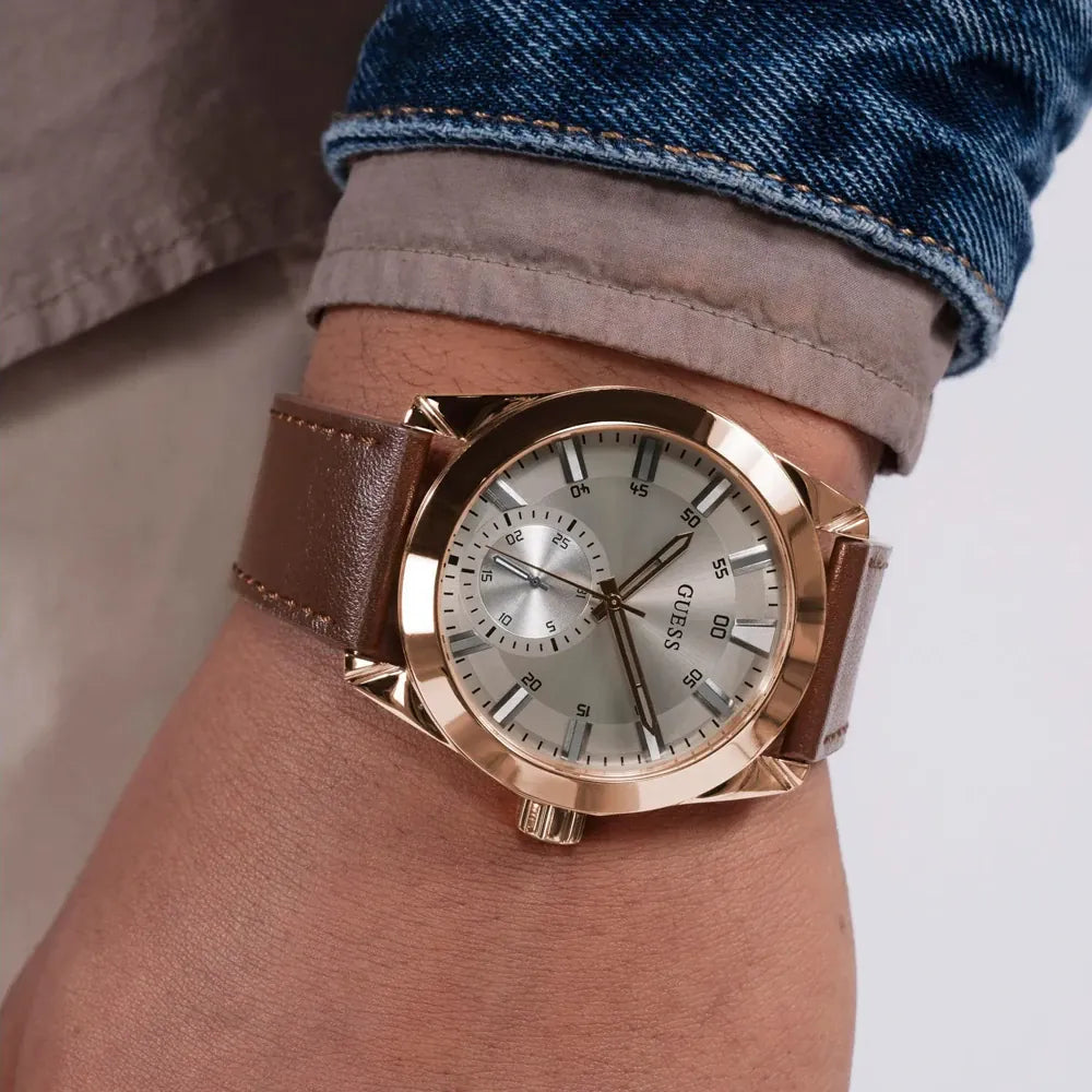 Guess - GW0793G3 Guess