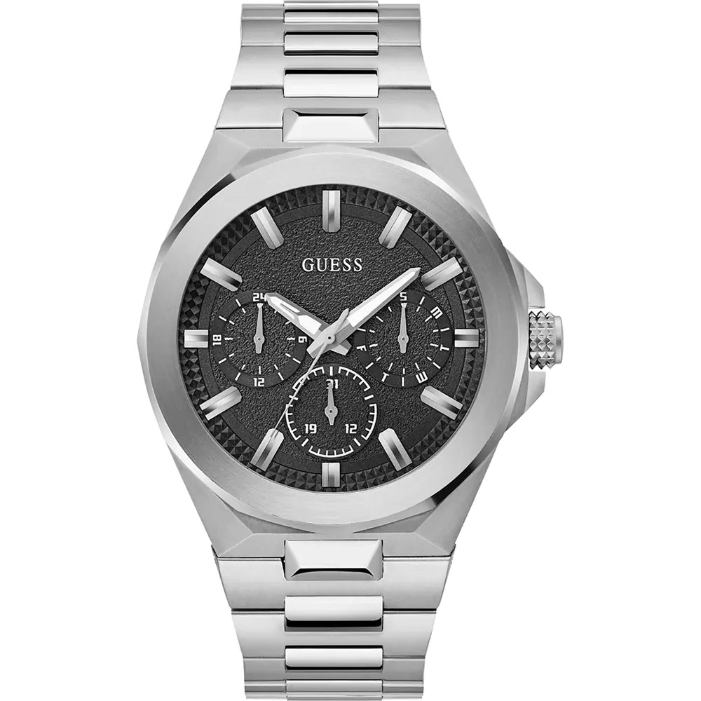 Guess - GW0798G1 Guess