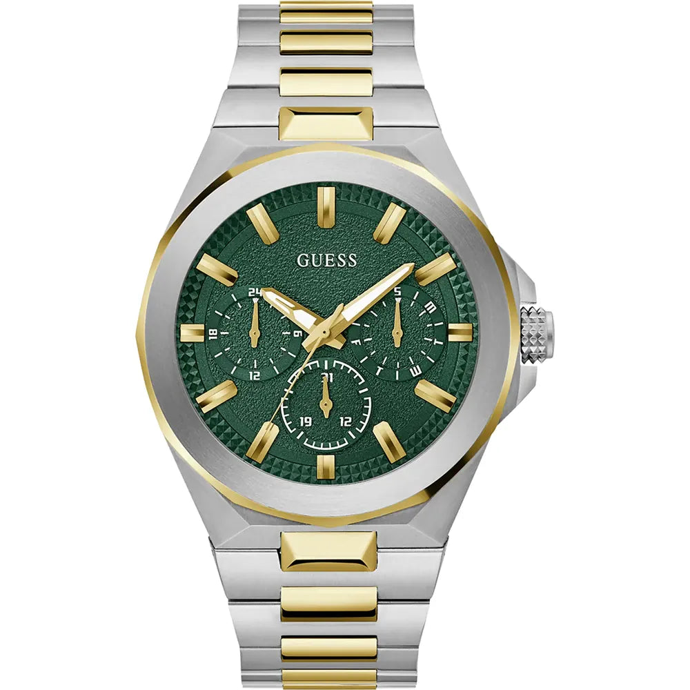 Guess - GW0798G3 Guess