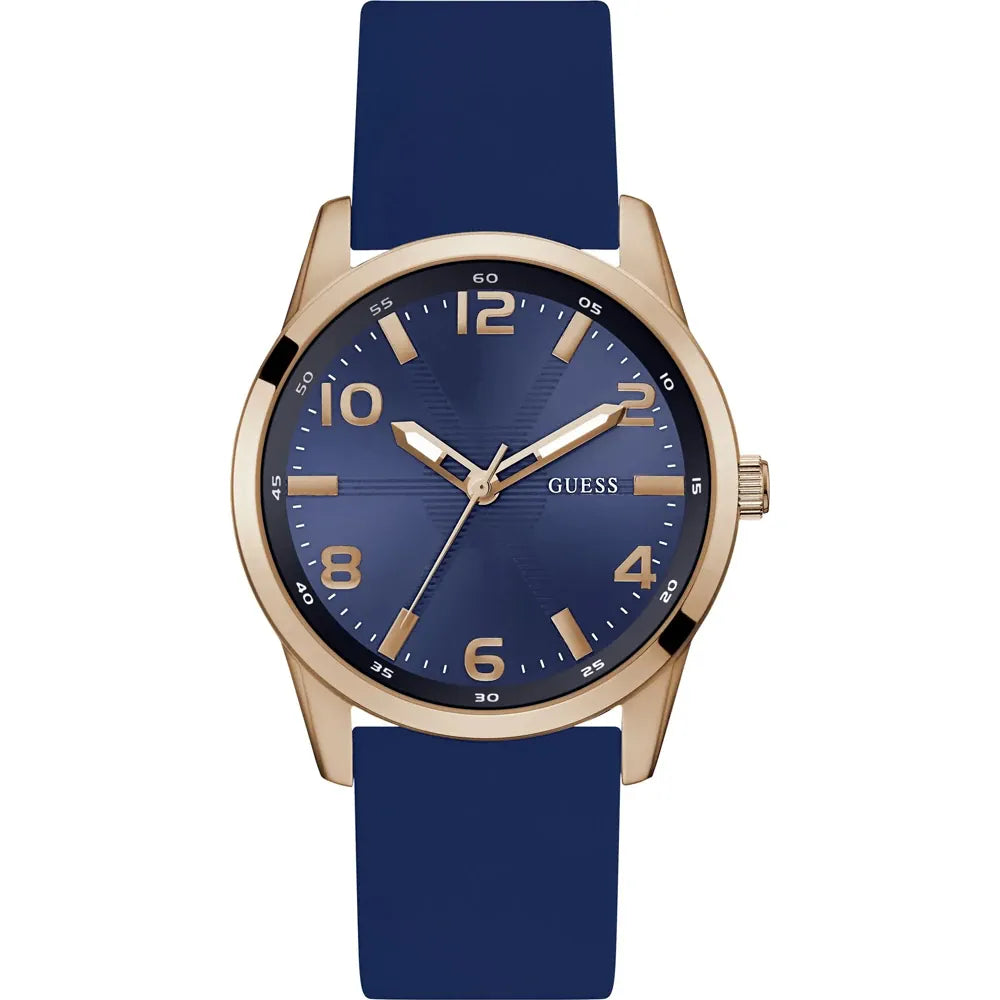 Guess - GW0805G3 Guess