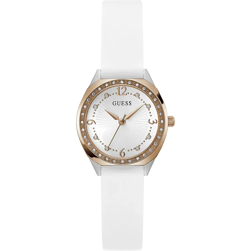 Guess - GW0820L3 Guess