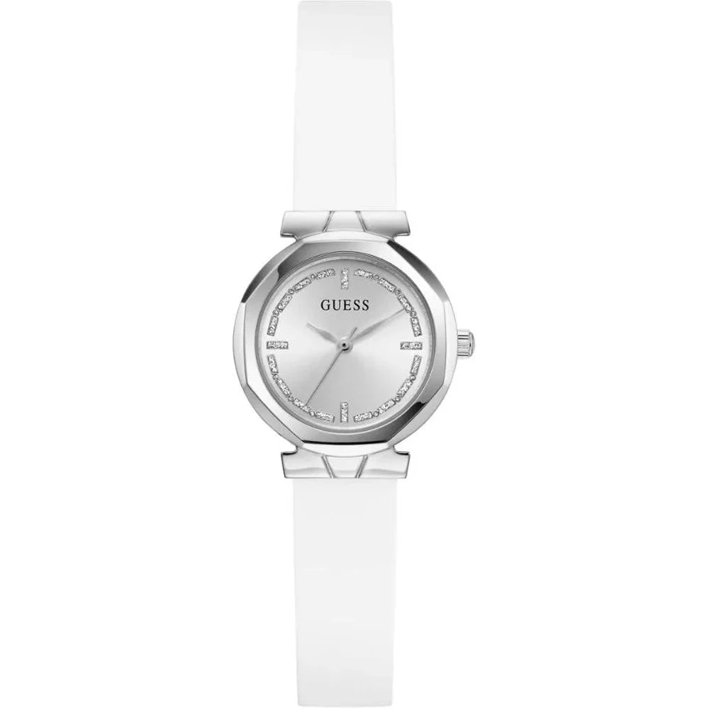 Guess - GW0928L1 Guess