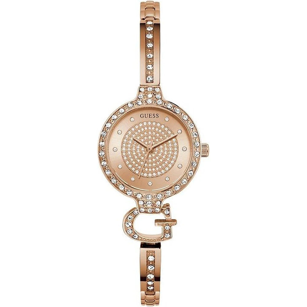 Guess - GW0929L3 Guess