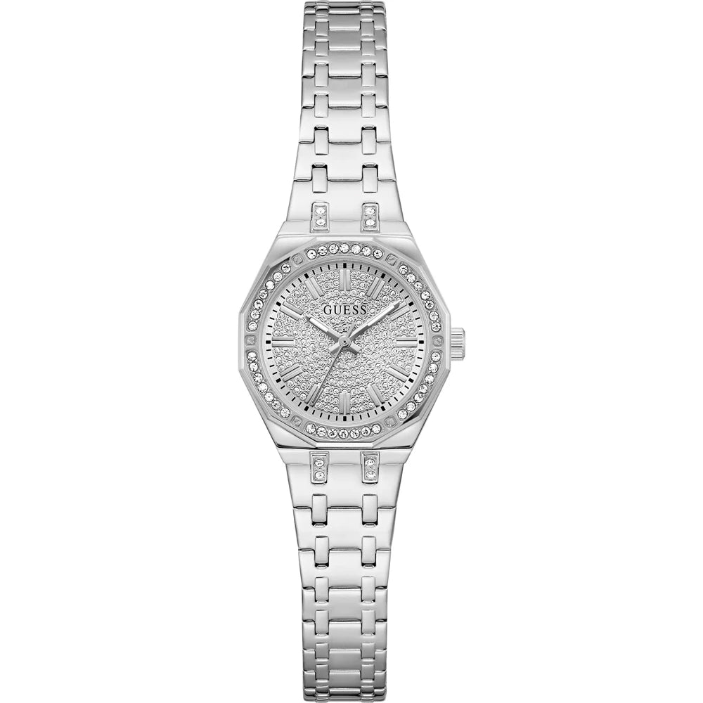 Guess - GW0931L1 Guess