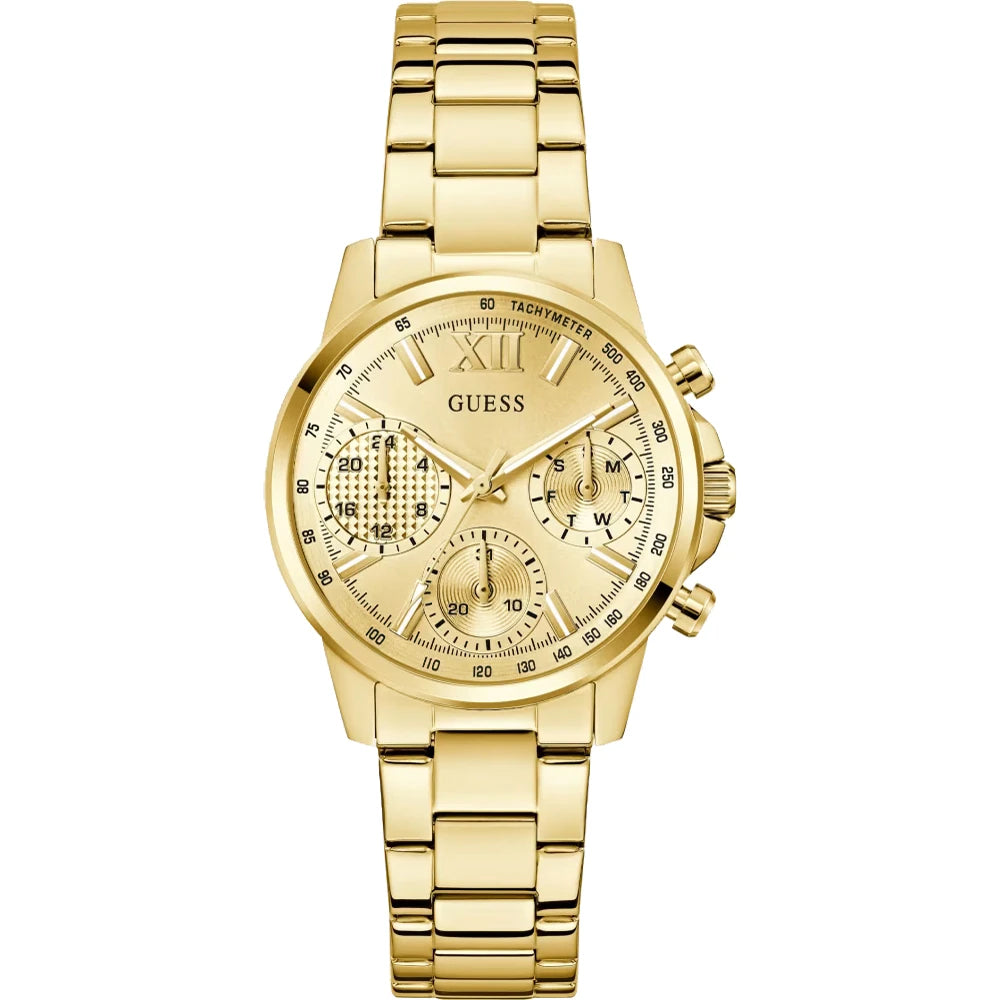 Guess - GW0933L2 Guess
