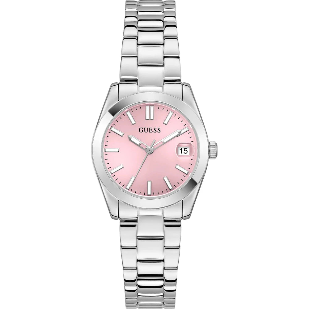 Guess - GW0934L1 Guess