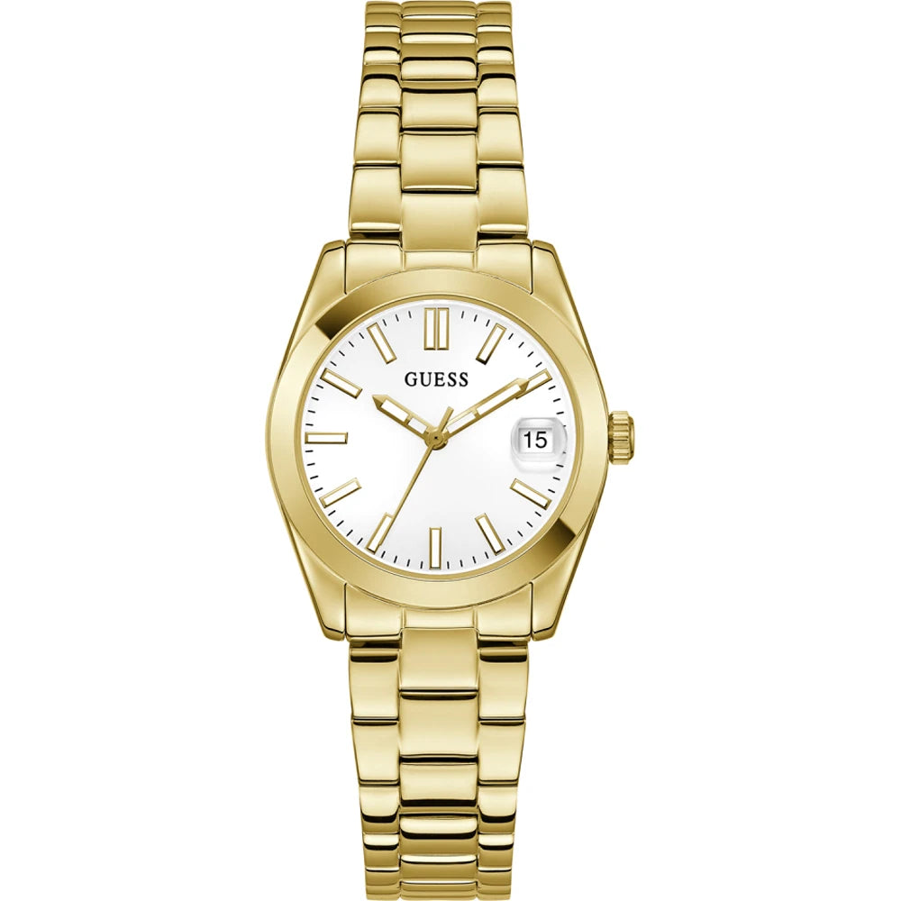 Guess - GW0934L2 Guess