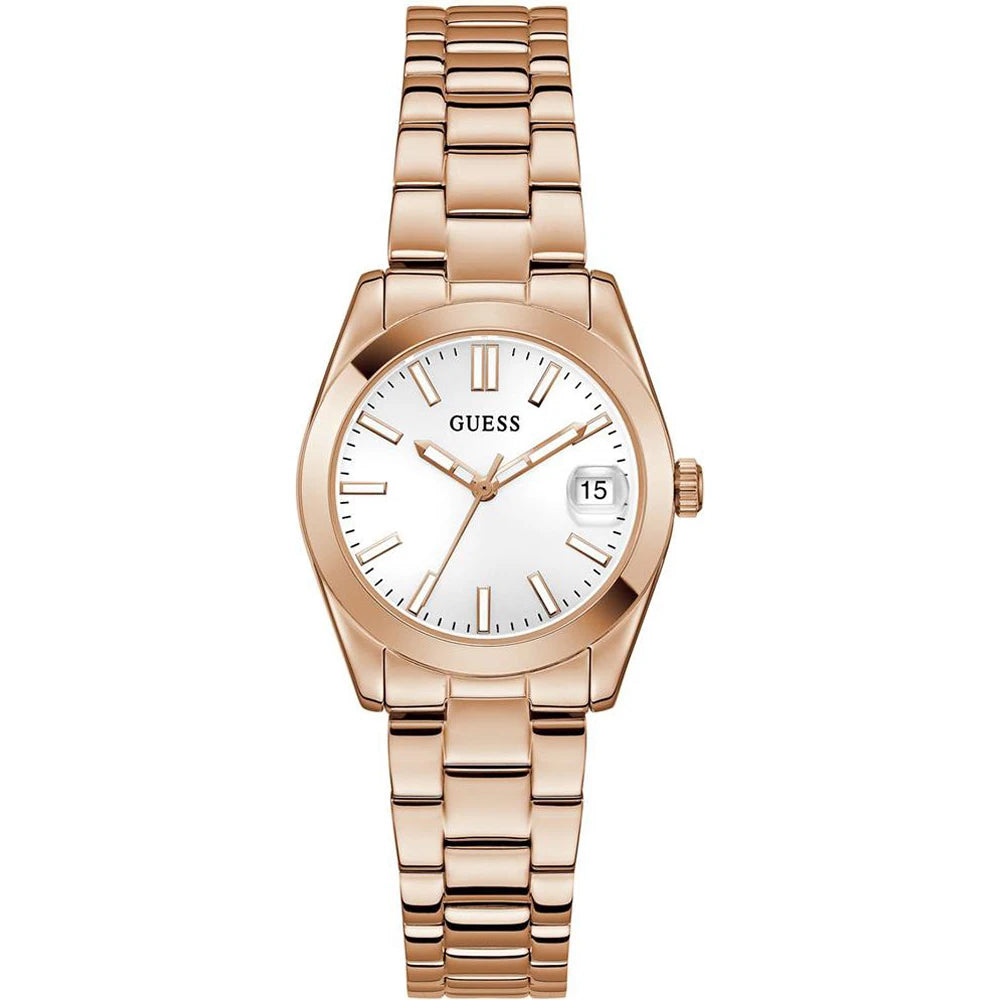 Guess - GW0934L4 Guess