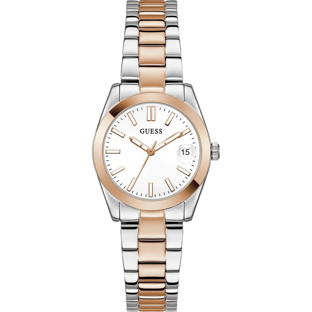 Guess - GW0934L6 Guess