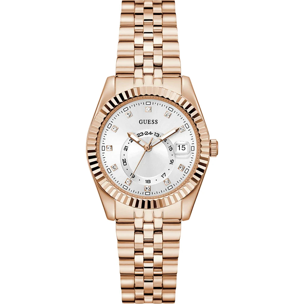 Guess - GW0936L4 Guess
