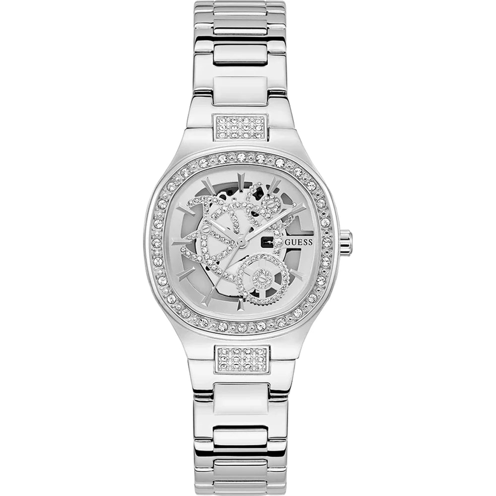 Guess - GW0941L1 Guess