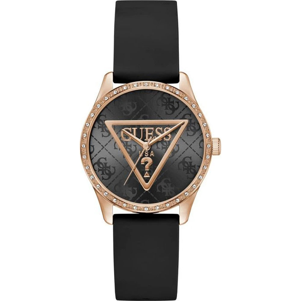 Guess - GW0942L3 Guess