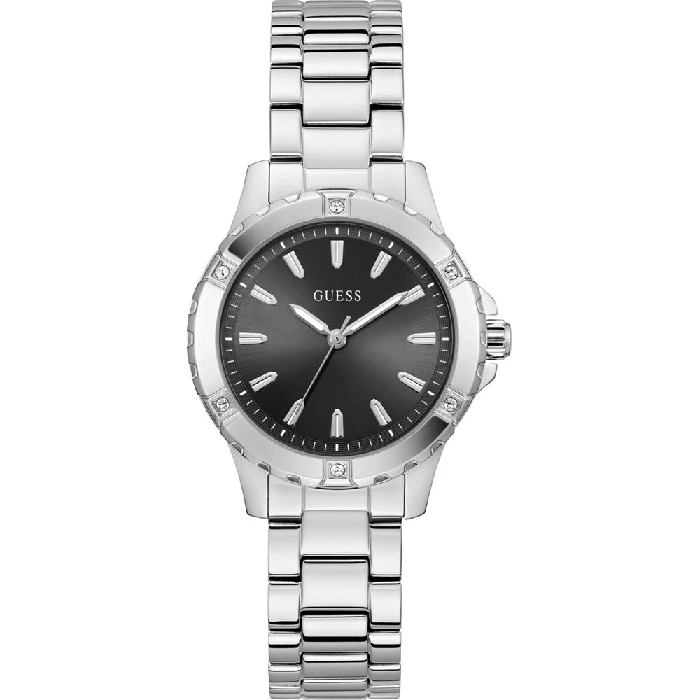 Guess - GW0948L1 Guess