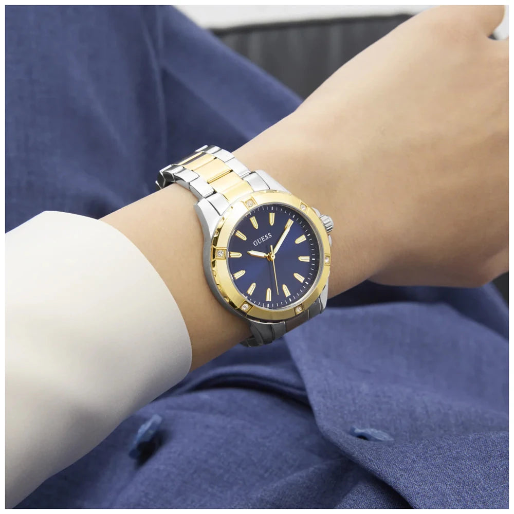 Guess - GW0948L3 Guess