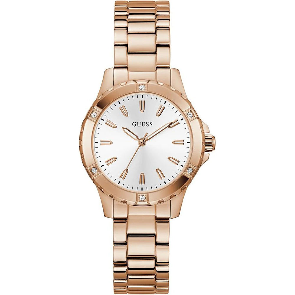 Guess - GW0948L5 Guess